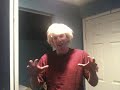\Not I am the first to do an I hate Justin Bieber rant or a I hate justin video. My video says it all i HATE THAT MAN he is well just watch the dam video. enjoy. btw i made this rant based on what knowladge i had at the time and this is BY FAR the most popular video i have. i will be doing more rants can someone give me some ideas to rant about I would like to point out that although i say some things in this video that are mean i dont mean to incite any violence on any party
