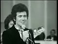 Lucio Battisti - Storico duetto con Mina