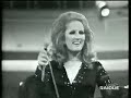 Lucio Battisti - Storico duetto con Mina Lucio Battisti - Storico duetto con Mina