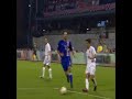paul-robinson-own-goal-england.html