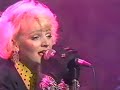 The Primitives - sing Crash