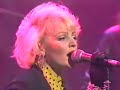 The Primitives - sing Crash