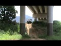 Adventures of Fabz and Ben at green Patch Ep1