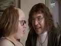 Little Britian-Andy will Brüste Little Britian-Andy will Brüste