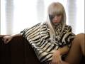Poker Face (by Lady GaGa)