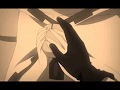 videos de Sakura ~ Syaoran Tribute AMV.wmv