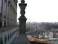 Porto (1990) - Portugal - http://jorgetavares.planetaclix.pt