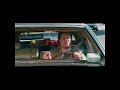 Pineapple Express Dale Introduction