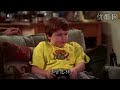 TWO AND A HALF MEN. TWO AND A HALF MEN.