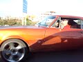 Camaro Super Sport