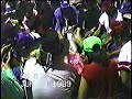 Red Bull - June 9th 1989.mp4