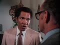 scared-to-death-trailer.html