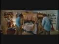 Top Ten Funny Moments Of StepBrothers