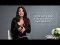 Baby Booomer - Tips On How to Create A C...