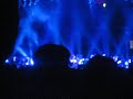 Billy Joel Allentown Billy Joel Allentown
