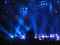 teledysk, klip, Billy Joel,- Allentown