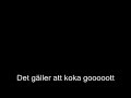 Mango för miljön ("översättning")