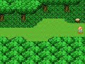 capcom presents willow. i got the idea to do this video from the melody maker from this forum. www.gigaalliance.com also on blip blip.tv