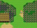 capcom presents willow. i got the idea to do this video from the melody maker from this forum. www.gigaalliance.com also on blip blip.tv
