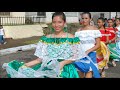 Jucuapa - 15 Sept. 2010.flv