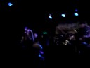 Madball @ Marburg KFZ 23.06.08 Madball @ Marburg KFZ 23.06.08