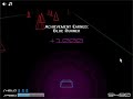 Vector Runner cheat (Cheat Engine)