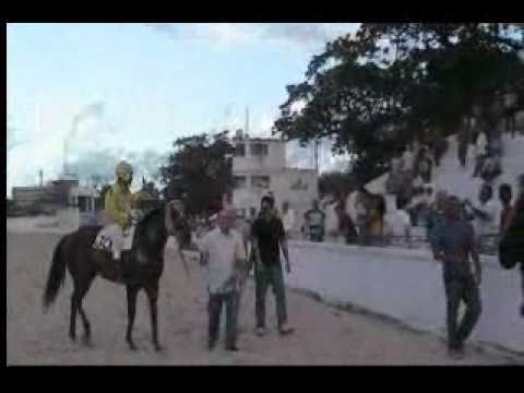 Imagem de Amostra do You Tube