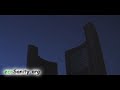 earth-hour-2008.html