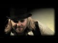Cagedbaby Forced Video and Lyrics