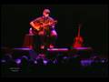 AARON-LEWIS-OF-STAIN
