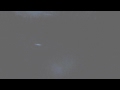 Smithville Night Ride - November 1, 2009