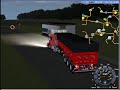 18 WOS PTTM - MB LS1938-parte 2