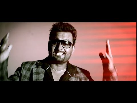 R Deep - Rakh Shamb K - Download Latest Punjabi Mp3 Songs - New Punjabi Songs