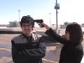The Matrix Sweded The Matrix Sweded