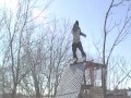 NOTL sesh