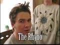 the-haircut-experiment.html