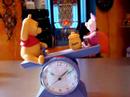 pooh disney vendilo pompei pooh disney vendilo pompei