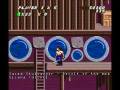 Let's Play Skuljagger - Revolt of the Westicans 03 - Breakdancing Ninjas