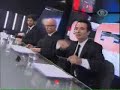 cqc   custe o que custar  parte 5/13    17/03/08   estréia 
