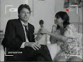 CQC - Custe o que custar (parte 5/13) - 17/03/08 - Estréia. CQC - Custe o que custar (parte 5/13) - 17/03/08 - Estréia.