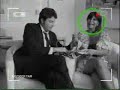 cqc   custe o que custar  parte 5/13    17/03/08   estréia 