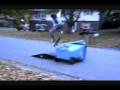 videos de Super high Sunday