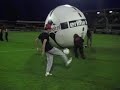 Panna-Noord at Langeleegte!!
