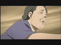 Paranoia Agent - Papercut