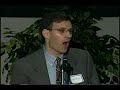 Economics Roundtable: Legalizing Drugs