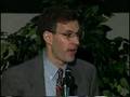 Economics Roundtable: Legalizing Drugs
