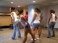 Talent Show- dance Manele-Gratis.net