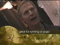Rio Rain Eco Apparel In-Store Product Knowledge Video Part 1