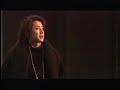 Fujiwara Tatsuya - \"Hamlet\" Fortinbras and Hamlet