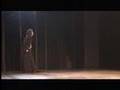 Fujiwara Tatsuya - Hamlet Fortinbras and Hamlet